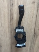 Manetka golf 4 z tempomatem 