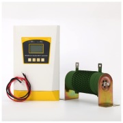 Kontroler energii odnawialnej