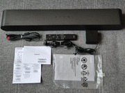 Samsung HW-S56B 3.0-kanałowy soundbar