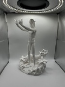Avatar Figurka 25 cm