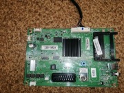 Płyta główna 715G6947-M02-000-004Y