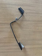 Kabel matrycy Lenovo ThinkPad P1 gen1 4K, Taśma flex 