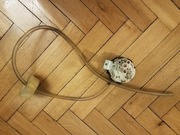 Candy CY2 104-16S hydrostat pralki