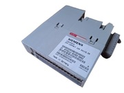SIEMENS SINUMERIK DMP 16A 24V/8.5A KOMPAKT Cyfrowy moduł wyjściowy