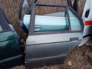 Drzwi tylne lewe Bmw e30 sedan oryginal