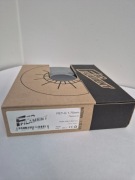 Filament F3D PETG NATURALNY TRANSPARENTNY 1,75mm 0,2kg F3D