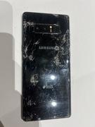 Samsung Galaxy Note 8
