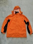 Lekka kurtka przeciwdeszczowa motocyklowa Sulaite roz. XXL 2XL