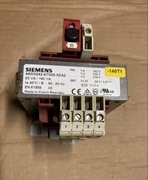 Transformator Siemens 4AM3242-4TN00-0EA2