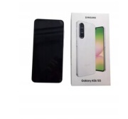 samsung a56 8/128 okazja 