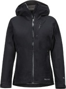 Marmot Knife Edge Gore-Tex L Nowa
