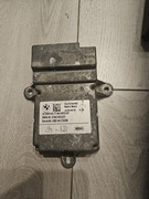 Moduł do bmw sterownika 