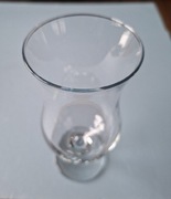 Kielich, wazonik, pokal 20 cm
