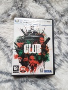 Club gra na PC zapraszam 