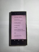 Sony Xperia XZ F8331