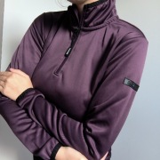 Bluza jezdziecka eskadron S 36 