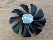 Wentylator CF1015H12S 12V 0.42A 95MM do RX 470 480 570 580 590