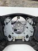 Kierownica toyota avensis t25