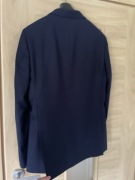 Garnitur Pawo 176/96 stan bardzo dobry