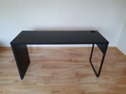 Biurko IKEA Micke