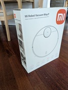 Xiaomi Mi Robot Vacuum-Mop P