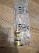 Tłok komory powietrznej Rockshox ZEB Debonair+ 150mm