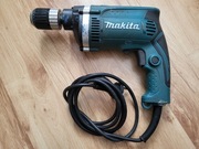 Wiertarka udarowa Makita HP 1631