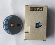 Pilot nadajnik Hormann HSP4 oryginalny