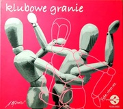 Klubowe Granie (2xCD, 2004)
