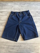 Spodenki Ralph Lauren