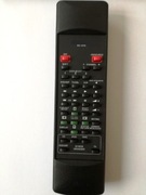 PILOT AUDIO DO DENON RC-1076