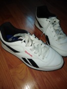 buty damskie rebook 38,5