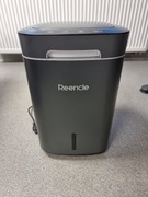 Kompostownik Reencle Prime