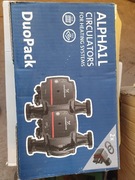 Pompy Grundfos Alpha1L 25-40 2 Duopack