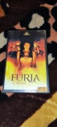 Furia - Carrie 2