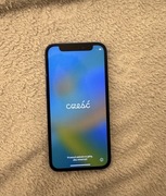 iphone 12 mini 64 gb