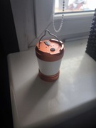 Lampka kempingowa Sofirn lt1s 