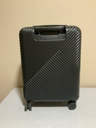 Wittchen walizka twarda kabinowa poliwęglan TSA007 56-3P-841-10 40 l