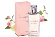 Yves Rocher perfumy Evidence 