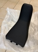 Kanapa kierowcy Honda CRF 1100 ATAS r. 2020 