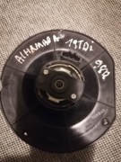 Dmuchawa Seat Alhambra 145.60016