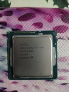 Intel Core i7-4790K 4.0GHz (4.4GHz Turbo) LGA1150