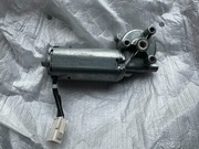 Motoreduktor SWF VALEO NIDEC ITT 404.910 24 VDC