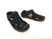 Hot Tuna Buty wodne Buty kąpielowe Buty surfingowe rozm. 34/35