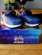 Buciki Space Jam rozmiar 28