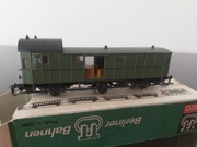 wyprzedaż kolekcji kolejki TT tanio - 602535142