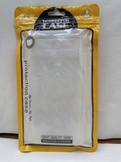 etui ochronne na telefon komórkowy GOOGLE PIXEL 6