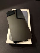 TELEFON IPHONE 13 128gb 88% BAT GRANATOWY