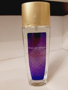 Celine Dion perfum dezodorant  Pure Brilliance UNIKAT 75ml