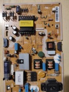 Zasilacz bn44-00871c do tv Samsung ue43m5602